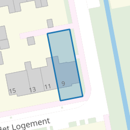 Perceel MRM01-F-6335