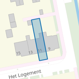 Perceel MRM01-F-6336