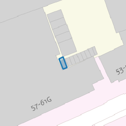 Perceel MRM01-F-6341