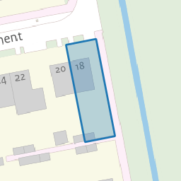 Perceel MRM01-F-6344