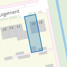 Perceel MRM01-F-6345