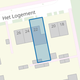 Perceel MRM01-F-6346