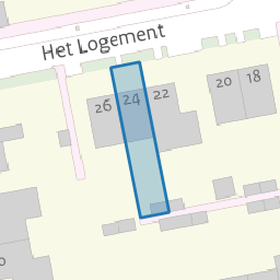 Perceel MRM01-F-6347