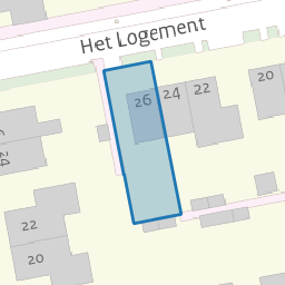 Perceel MRM01-F-6348