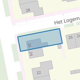 Perceel MRM01-F-6349