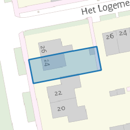 Perceel MRM01-F-6350