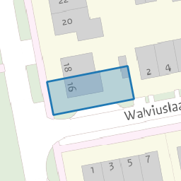 Perceel MRM01-F-6352