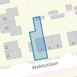 Perceel MRM01-F-6353