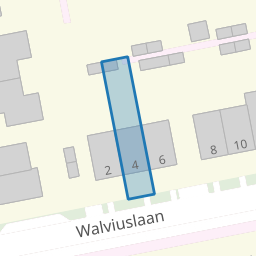 Perceel MRM01-F-6354