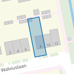 Perceel MRM01-F-6356