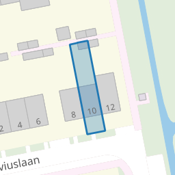 Perceel MRM01-F-6357