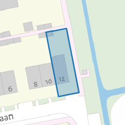 Perceel MRM01-F-6358