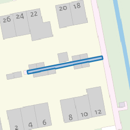 Perceel MRM01-F-6359