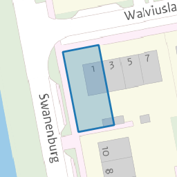 Perceel MRM01-F-6360