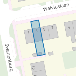 Perceel MRM01-F-6361