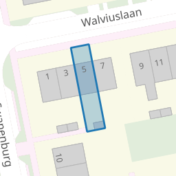 Perceel MRM01-F-6362