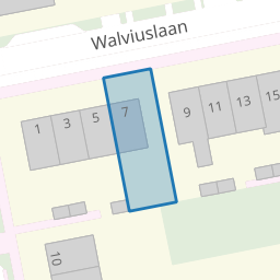 Perceel MRM01-F-6363