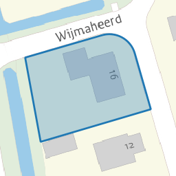 Perceel MRM01-F-6366