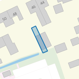 Perceel MRM01-F-6369