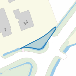 Perceel MRM01-F-6370