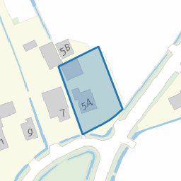 Perceel MRM01-F-6372