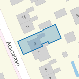 Perceel MRM01-F-6374