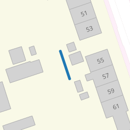 Perceel MRM01-F-6378