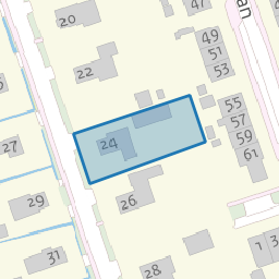 Perceel MRM01-F-6380