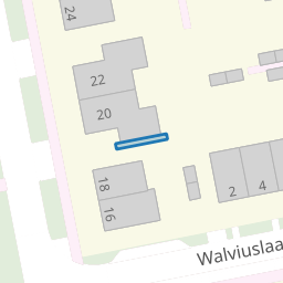 Perceel MRM01-F-6381