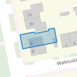 Perceel MRM01-F-6382