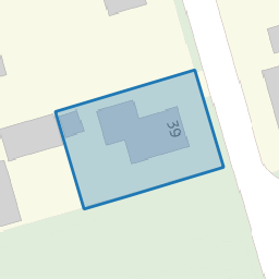 Perceel MRM01-F-6384