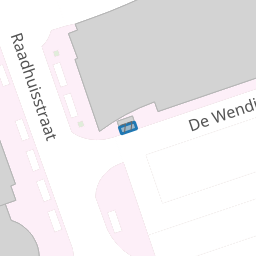 Perceel MRM01-F-6386