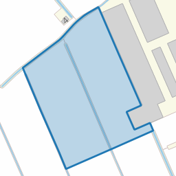 Perceel MRM01-F-6387