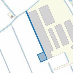 Perceel MRM01-F-6388