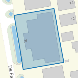 Perceel MRM01-F-6390