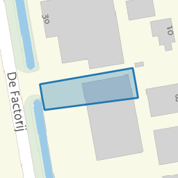 Perceel MRM01-F-6391