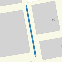 Perceel MRM01-F-6392