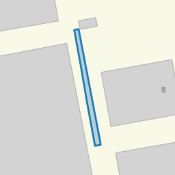 Perceel MRM01-F-6394