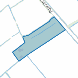 Perceel MRM01-F-6401