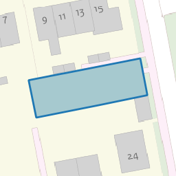 Perceel MRM01-F-6410