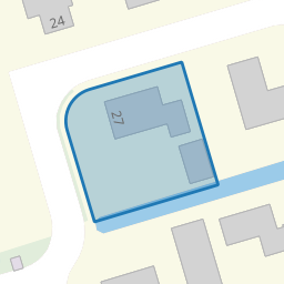 Perceel MRM01-F-6412