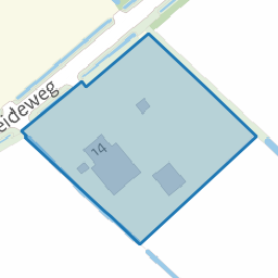 Perceel MRM01-F-6413