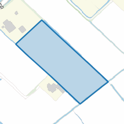 Perceel MRM01-F-6414
