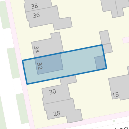 Perceel MRM01-F-6421