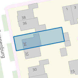 Perceel MRM01-F-6422