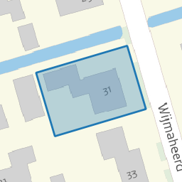 Perceel MRM01-F-6423