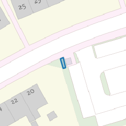 Perceel MRM01-F-6426