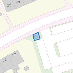 Perceel MRM01-F-6428