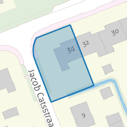 Perceel MRM01-F-6429