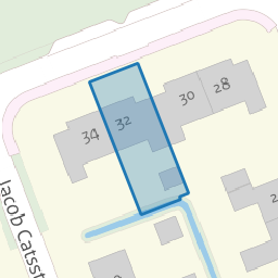 Perceel MRM01-F-6430